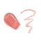 Makeup Revolution London, Lip Contour Kit, Queen, Lip Gloss &amp; Lip Liner Duo, 1x1ml, 1x1g