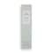 Revolution Skincare London X Sali Hughes, Clean Sheet Morning Face Cleanser, 100ml