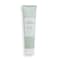 Revolution Skincare London X Sali Hughes, Clean Sheet Morning Face Cleanser, 100ml