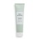 Revolution Skincare London X Sali Hughes, Clean Sheet Morning Face Cleanser, 100ml