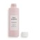 Revolution Skincare London X Sali Hughes, Placid 5-Acid Daily Exfoliant, Face Exfoliatior, 150 ml