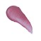 Revolution, Balm Glow, Multi-Use Balm for Cheeks, Eyes &amp; Lips, Buildable Formula, Dewy Finish, Deep Plum, 1.12 Oz.