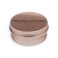 Revolution, Balm Glow, Multi-Use Balm for Cheeks, Eyes &amp; Lips, Buildable Formula, Dewy Finish, Peach Bliss, 1.12 Oz.
