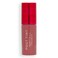 Makeup Revolution, Pout Tint Lip Gloss, Lightweight &amp; Buildable Formula, Gloss to Stain Finish, Nude Dreams, 0.1 Fl.Oz.