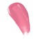 Makeup Revolution, Pout Tint Lip Gloss, Lightweight &amp; Buildable Formula, Gloss to Stain Finish, Sweet Pink, 0.1 Fl.Oz.