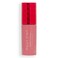 Makeup Revolution, Pout Tint Lip Gloss, Lightweight &amp; Buildable Formula, Gloss to Stain Finish, Sweet Pink, 0.1 Fl.Oz.