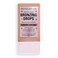 Revolution Beauty, Bright Light Bronzing Drops, Bronze &amp; Glow Face &amp; Body Drops Infused with Hyaluronic Acid, Bronze Scorched, 0.77 Fl. Oz.