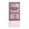 Revolution Beauty, Bright Light Bronzing Drops, Bronze &amp; Glow Face &amp; Body Drops Infused with Hyaluronic Acid, Summer Spice, 0.77 Fl. Oz.