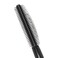 Revolution, Laminate Brow Gel Fixer, Eyebrow Lamination, Shapes, Sculpts &amp; Sets for Strong Hold with Hyaluronic Acid &amp; Peptides, Vegan &amp; Cruelty-Free, Clear, 0.23 oz