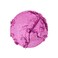 Revolution, Beam Bright Blush, Blendable &amp; Buildable Face Powder Blush, Luminous Finish for Radiant Cheeks, Vegan &amp; Cruelty-Free, Lick of Lilac Purple, 0.09 Oz