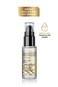 AVON Advance Techniques Ultimate Shine Treatment Serum 30 ml