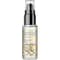 AVON Advance Techniques Ultimate Shine Treatment Serum 30 ml
