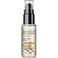AVON Advance Techniques Ultimate Shine Treatment Serum 30 ml