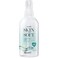 AVON Skin So Soft Original Dry Oil Spray Bonus Size - 250ml