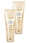 AVON Today Tomorrow Always Body Lotion (2x125 ml/2x4.2 fl oz) &ndash; Luxurious Floral Fragrance with Orange Blossom, Freesia &amp; Ylang Ylang &ndash; Intense Hydration