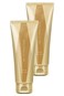 AVON Attraction Body Lotion &ndash; Seductive &amp; Long-Lasting Fragrance, Intense Hydration for Women, Daily Use (2x125 ml / 2x4.2 fl oz)