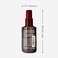 Lock Stock &amp; Barrel Supermatte Hair Mattifying Mist For Men 100 ml
