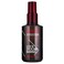 Lock Stock &amp; Barrel Supermatte Hair Mattifying Mist For Men 100 ml