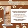 Plain Epsom Salt Bath Soak - Tube, 100% Pure Epsom Salt, Magnesium Bath Salts for Skin Care 2.2 LB (1kg)