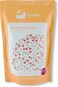 Balance and Calming Epsom Salt Bath Soak - Tube, Magnesium Bath Salt Infused with Neroli, Geranium, and Chamomile, Natural Epsom Salts for Bath 2.2 LB (1 kg)