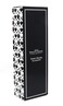 Edwin Jagger Chatsworth Traditional Safety Razor (Ivory)