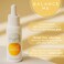 Balance Me Gradual Tanning Drops 1.01 fl oz, With Vitamin E, Self Tanning for Face &amp; Body, Streak-Free, No Odour, Hydrating, Vegan &amp; Cruelty-Free