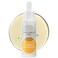 Balance Me Gradual Tanning Drops 1.01 fl oz, With Vitamin E, Self Tanning for Face &amp; Body, Streak-Free, No Odour, Hydrating, Vegan &amp; Cruelty-Free