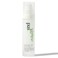 PAI SKINCARE - Organic Salvation Jane Echium + Hyaluronic Acid Omega Rich Moisturizer   Natural, Vegan, Sensitive Skincare (1.7 Fl Oz   50 mL)