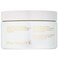 Body Cream for Vital Energy, 7.05 Fl Oz