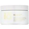 Body Cream for Vital Energy, 7.05 Fl Oz