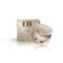 Emma Hardie Amazing Lip Balm, Hydrating Lip Treatment with Vitamin E, Cocoa Butter, Shea Butter, Moringa Oil, and Peppermint Oil, Lip Care