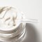 Emma Hardie 30ml Midas Touch Revitalising Face Cream with Hyaluronic Acid and Vit E, Improves Firmness &amp; Elasticity, Increases Hydration &amp; Tightens, Suitable for Sensitive Skin, Vegan &amp; Cruelty Free