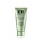 Emma Hardie 30ml Midas Touch Revitalising Face Cream with Hyaluronic Acid and Vit E, Improves Firmness &amp; Elasticity, Increases Hydration &amp; Tightens, Suitable for Sensitive Skin, Vegan &amp; Cruelty Free