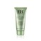 Emma Hardie 30ml Midas Touch Revitalising Face Cream with Hyaluronic Acid and Vit E, Improves Firmness &amp; Elasticity, Increases Hydration &amp; Tightens, Suitable for Sensitive Skin, Vegan &amp; Cruelty Free