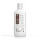 Organic Doctor Organic Virgin Coconut Oil Conditioner, 9 fl.oz.