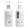 Organic Doctor Organic Virgin Coconut Oil Conditioner, 9 fl.oz.