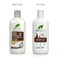 Organic Doctor Organic Virgin Coconut Oil Conditioner, 9 fl.oz.