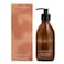 Aviela Shea Body Lotion, Contains Cocoa Butter, Extremely Hydrating &amp; Moisturising, Vegan &amp; Cruelty Free, 100% Natural, 250ml