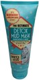 Dirty Works Detox Mud Mask - 100ml