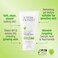 Super Facialist Salicylic Acid Anti Blemishing &amp; Purifying Cleansing Wash - Leaves Skin Balanced &amp; Healthier 1 x 150ml