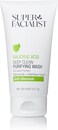 Super Facialist Salicylic Acid Anti Blemishing &amp; Purifying Cleansing Wash - Leaves Skin Balanced &amp; Healthier 1 x 150ml