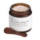 Evolve Organic Beauty - Natural Enzyme + Vitamin C Cleanser Powder   Small Batch, Vegan Clean Beauty (2.4 oz   70 ml)