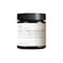 Evolve Organic Beauty - Natural Enzyme + Vitamin C Cleanser Powder   Small Batch, Vegan Clean Beauty (2.4 oz   70 ml)