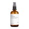 Evolve Organic Beauty - Natural Daily Detox Facial Wash   Small-Batch, Vegan Clean Beauty (Full Size, 3.4 fl oz   100 ml)