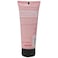 I Love Strawberries and Cream Super Soft Hand Lotion - Hand Lotion for Dry Skin - Sweet, Long Lasting Fragrance - Organic Hand Cream - 2.5 oz
