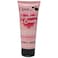 I Love Strawberries and Cream Super Soft Hand Lotion - Hand Lotion for Dry Skin - Sweet, Long Lasting Fragrance - Organic Hand Cream - 2.5 oz