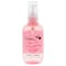 I LOVE Strawberries and Cream Refreshing Body Spritzer - Body Mist Fragrance - Long Lasting Body Spray with Strawberries and Cream Fragrance - 3.4 oz