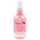 I LOVE Strawberries and Cream Refreshing Body Spritzer - Body Mist Fragrance - Long Lasting Body Spray with Strawberries and Cream Fragrance - 3.4 oz
