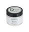 DR Harris Hair Clay 50ml (Texture) - Define