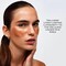 111SKIN Rose Gold Illuminating Eye Mask, Brightening &amp; Hydrating Under Eye Patches for Dull, Dry Skin with Rose Extract, Colloidal Gold &amp; Vitamin C, Improves the Appearance of Dark Circles, 8 Pairs
